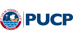 PUCP