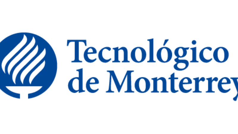 TEC