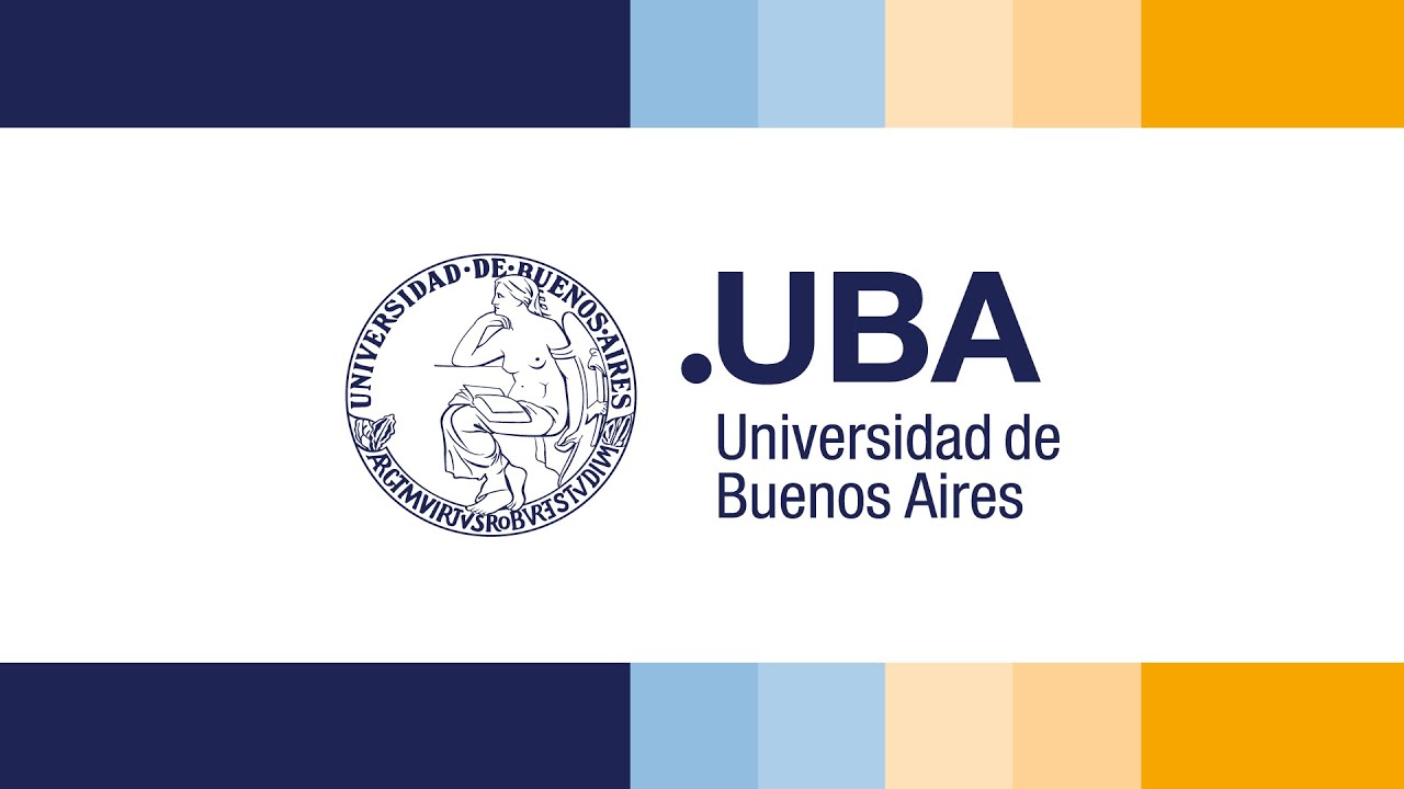 UBA