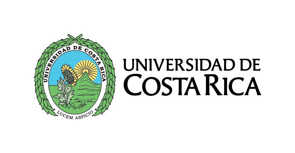 UCR