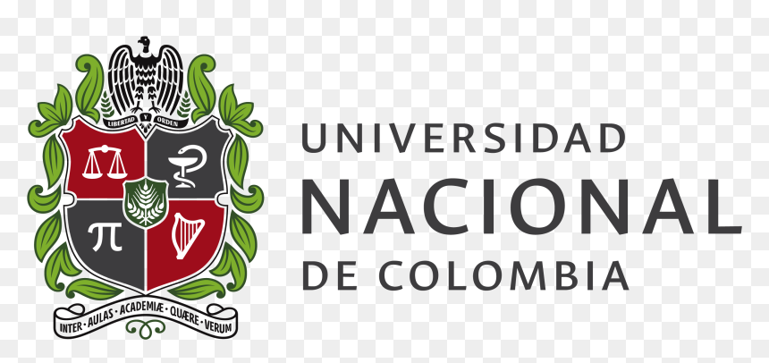 UNAL