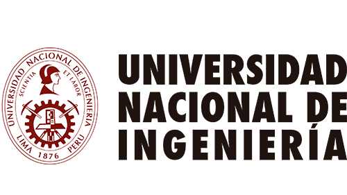 UNI