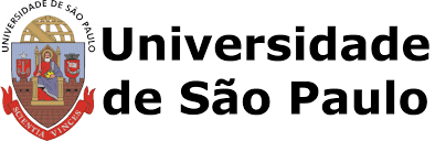 USP